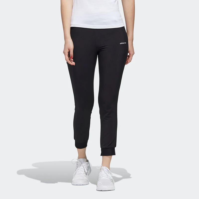 Женские повседневные спортивные брюки Adidas Authentic neo W INJECT TP GJ4972
Женские повседневные спортивные брюки Adidas Authentic neo W INJECT TP GJ4972