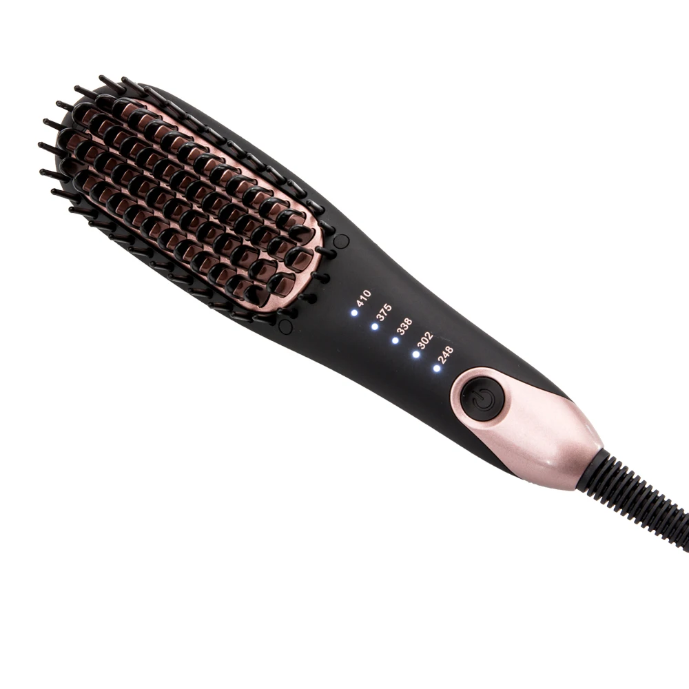 Wholesale Set 3in1 Planchas De Cabello Titanium Hair Flat Iron Titanium Hair Straightener
Wholesale Set 3in1 Planchas De Cabello Titanium Hair Flat Iron Titanium Hair Straightener
