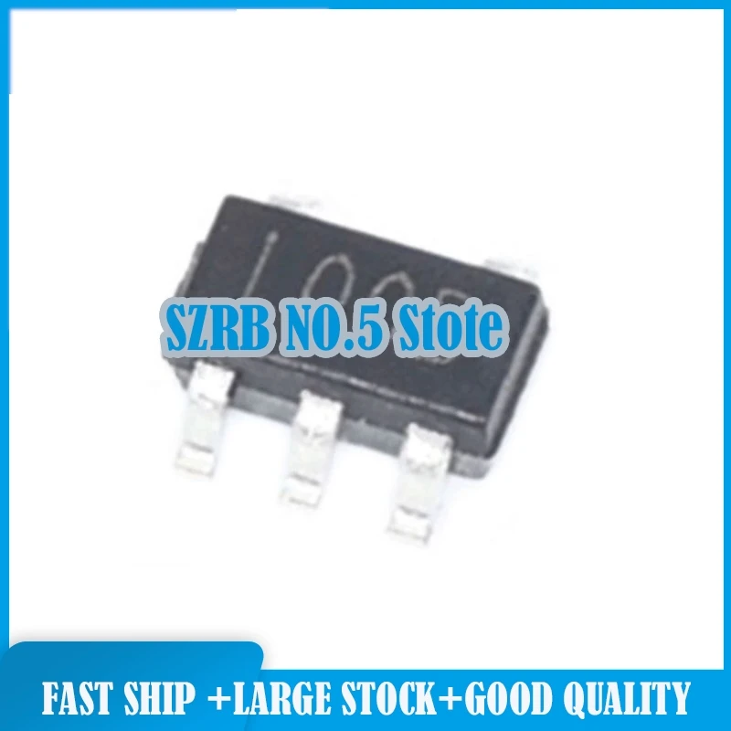20pcs/lot LP2980IM5X-3.3 TLV7011DCKR NTMFS5C430NLT1G OPA340NA UC3845BD1R2G IC Chips component
20pcs/lot LP2980IM5X-3.3 TLV7011DCKR NTMFS5C430NLT1G OPA340NA UC3845BD1R2G IC Chips component