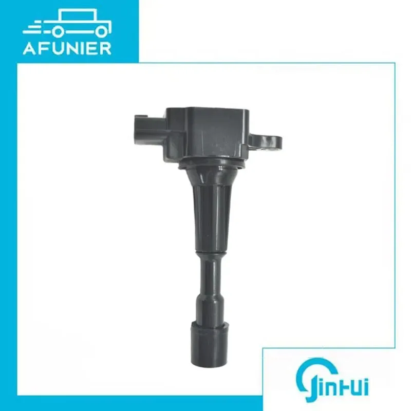 4Pcs Ignition Coil For Mazda 3 BL BK 1.4 1.6 1.4L 1.6L OE No.:ZJ01-18-100,ZJ0118100
4Pcs Ignition Coil For Mazda 3 BL BK 1.4 1.6 1.4L 1.6L OE No.:ZJ01-18-100,ZJ0118100