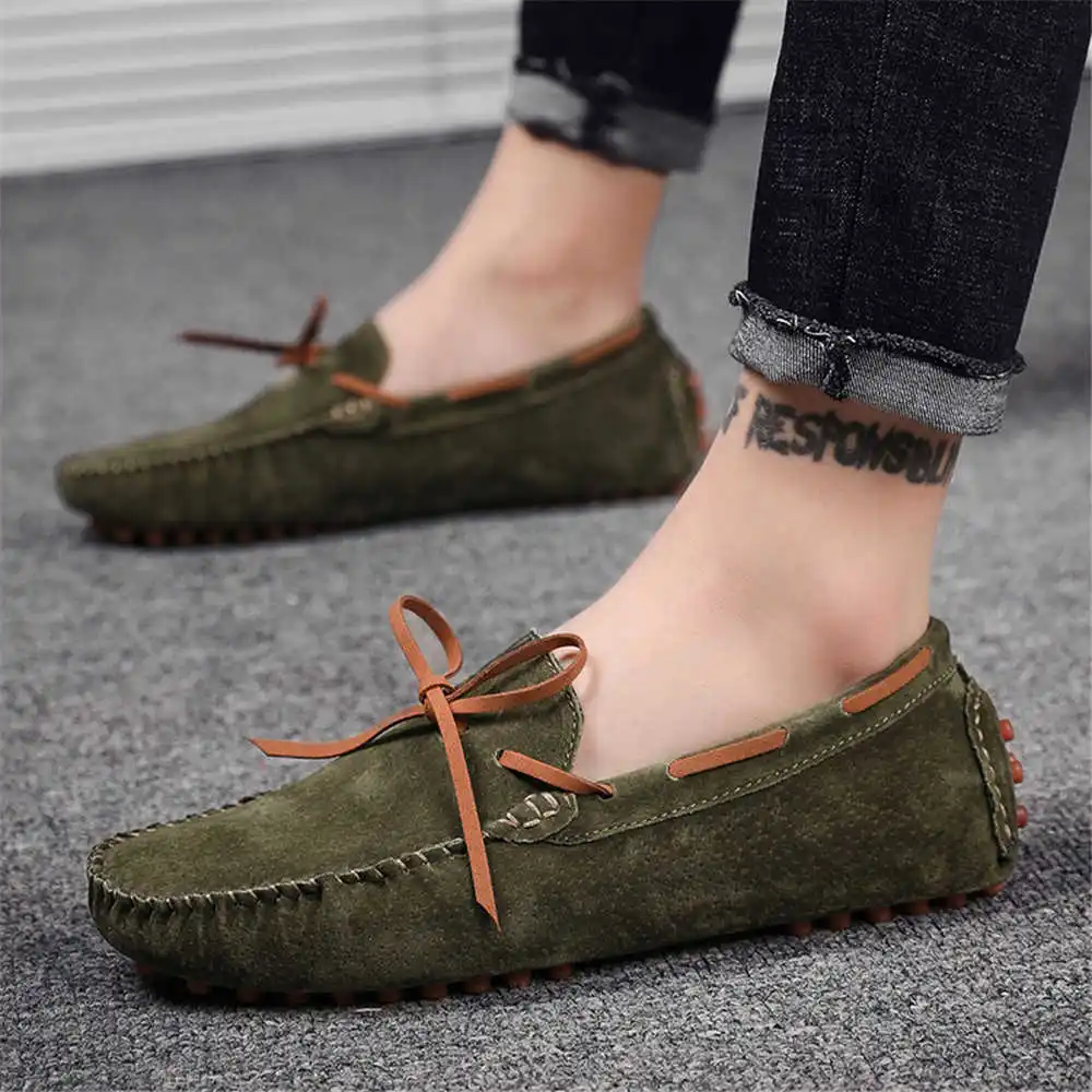 Size 41 Size 42 Men's Jogging Shoes Mens Dress Shoes Black Men's Wedding Sneakers Sport Trnis Sapato Tenisfeminino Idea
Size 41 Size 42 Men's Jogging Shoes Mens Dress Shoes Black Men's Wedding Sneakers Sport Trnis Sapato Tenisfeminino Idea