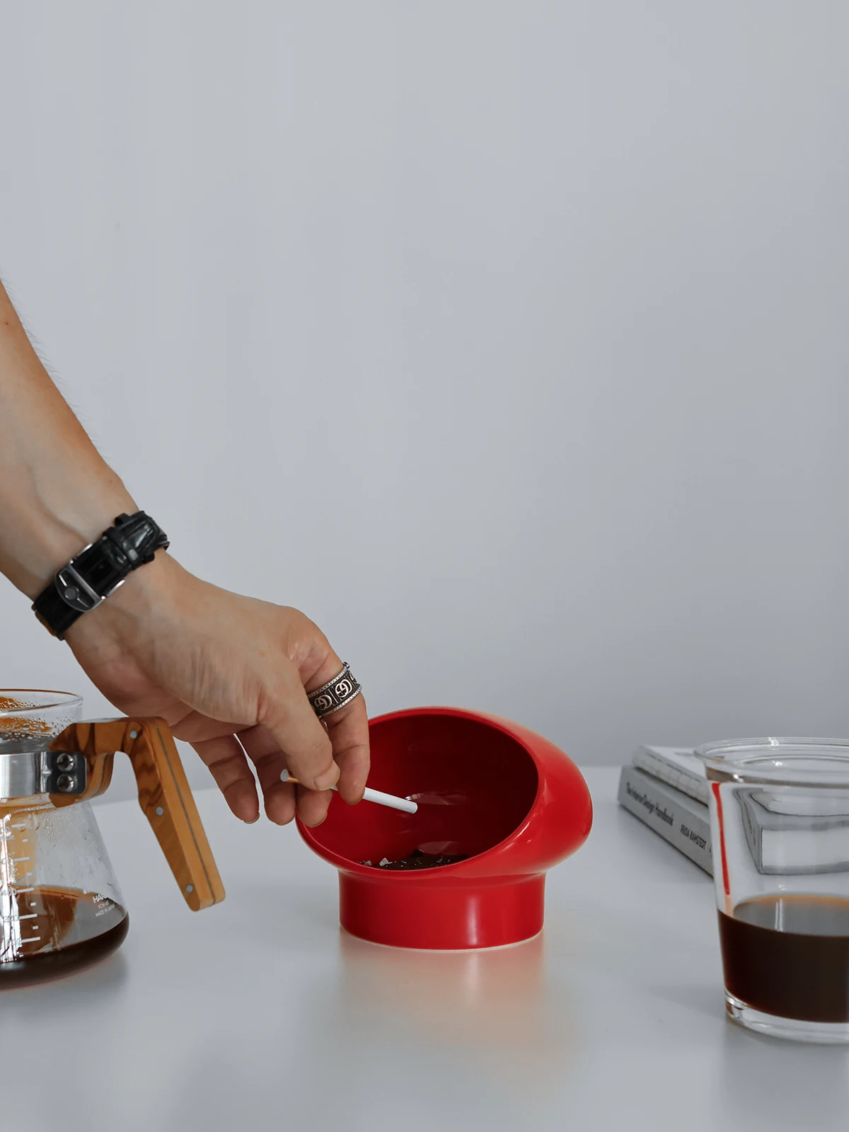 Ретро-органайзер Botro для ключей на одну персону, для гостиной, с ощущением роскоши, креативный подарок для женщин и парней
Ретро-органайзер Botro для ключей на одну персону, для гостиной, с ощущением роскоши, креативный подарок для женщин и парней