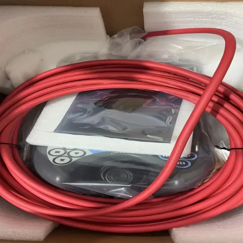 2025 Премиум-продукты 3HAC028357-001 Подвеска для обучения
2025 Премиум-продукты 3HAC028357-001 Подвеска для обучения