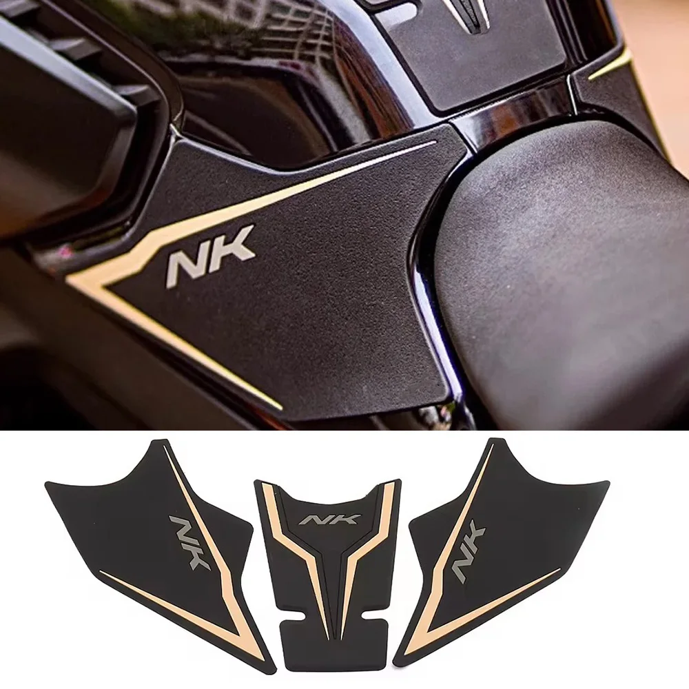 For CFMOTO 800 NK 800NK 800nk New Motorcycle Rubber Tank Pad Guard Non-slip Gas Tankpads Sticker Cover Motorcycle Accessories
For CFMOTO 800 NK 800NK 800nk New Motorcycle Rubber Tank Pad Guard Non-slip Gas Tankpads Sticker Cover Motorcycle Accessories