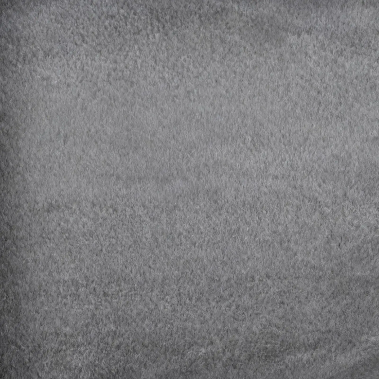 Heating Pad Back 70x45cm 5V 6-Zone Portable Heated Throw Warm Pad Heating Bed Blankets For Couch Bed Sofa Home Dorm Offices
Heating Pad Back 70x45cm 5V 6-Zone Portable Heated Throw Warm Pad Heating Bed Blankets For Couch Bed Sofa Home Dorm Offices