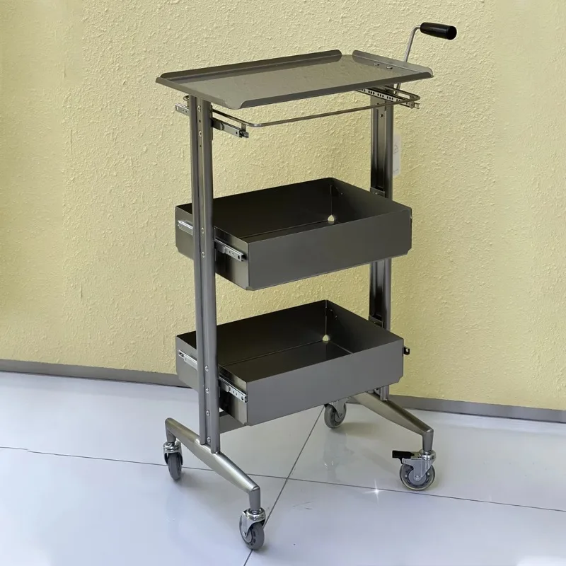 Тележка для хранения на колесиках, медицинская тележка, салон красоты, вспомогательная тележка для ресниц, мебель для косметического салона, тележка
Тележка для хранения на колесиках, медицинская тележка, салон красоты, вспомогательная тележка для ресниц, мебель для косметического салона, тележка