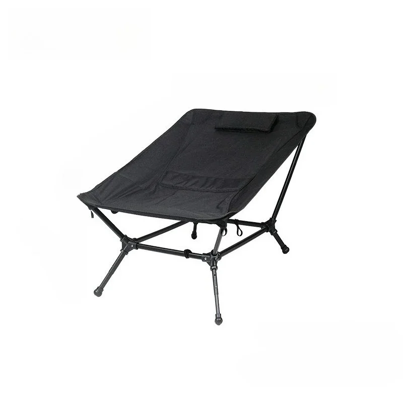 Outdoor Lying Chair Mini Storage Camping Folding Chair Line Lightweight Travel Portable Lying
Outdoor Lying Chair Mini Storage Camping Folding Chair Line Lightweight Travel Portable Lying