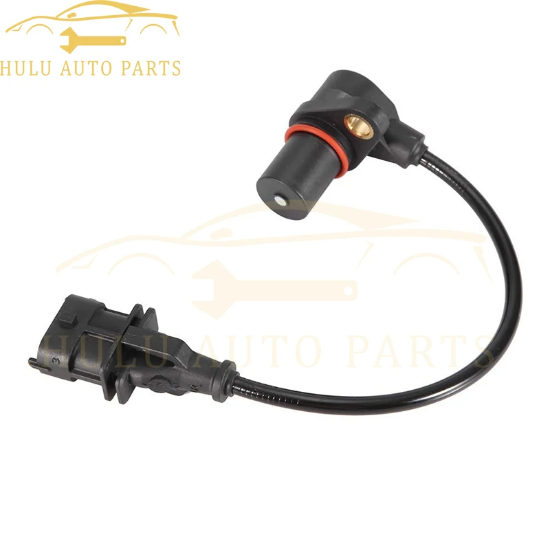 0281002729 Camshaft Position Sensor For 2006-2013 Mazda BT-50 Diesel Pickup 2.5 3.0 For Ford Ranger WE0118221 WE0118221A
0281002729 Camshaft Position Sensor For 2006-2013 Mazda BT-50 Diesel Pickup 2.5 3.0 For Ford Ranger WE0118221 WE0118221A