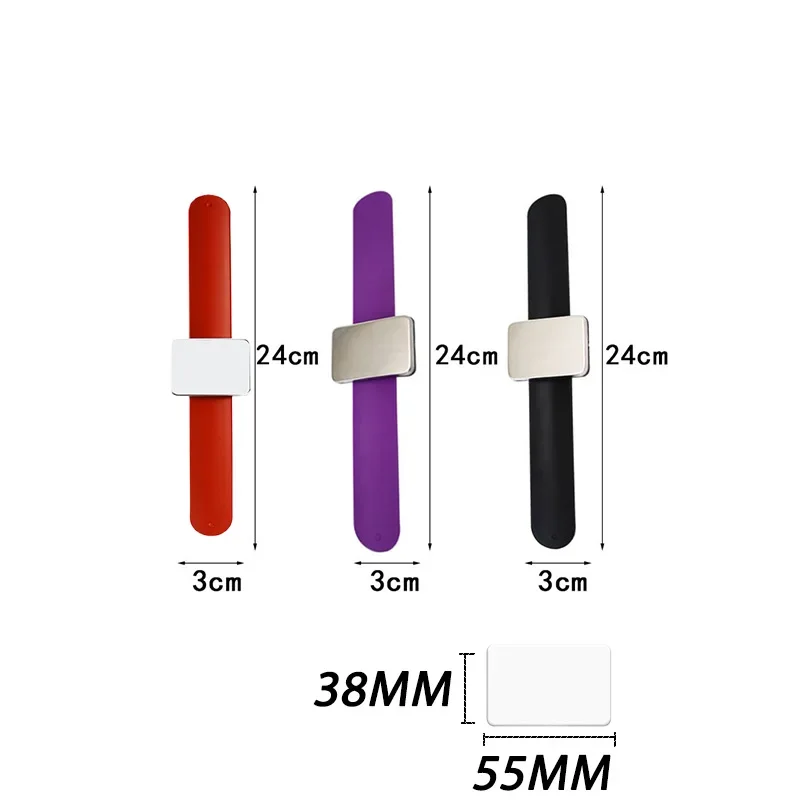 Hair Accessories Magnetic Bracelet Hair Clip Wrist Band Strap Holder Barber Hairpins Hairdressing Spot Salon Styling Tools
Hair Accessories Magnetic Bracelet Hair Clip Wrist Band Strap Holder Barber Hairpins Hairdressing Spot Salon Styling Tools