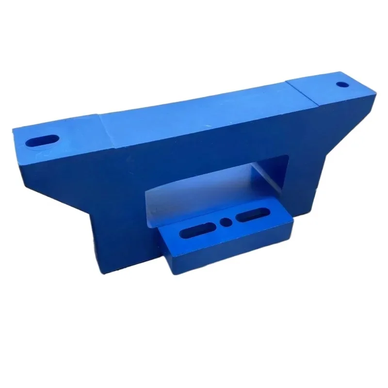 HAX2000-S HAX1000-S HAX1500-S NEW IGBT ORIGINAL MODULE IN STOCK
HAX2000-S HAX1000-S HAX1500-S NEW IGBT ORIGINAL MODULE IN STOCK