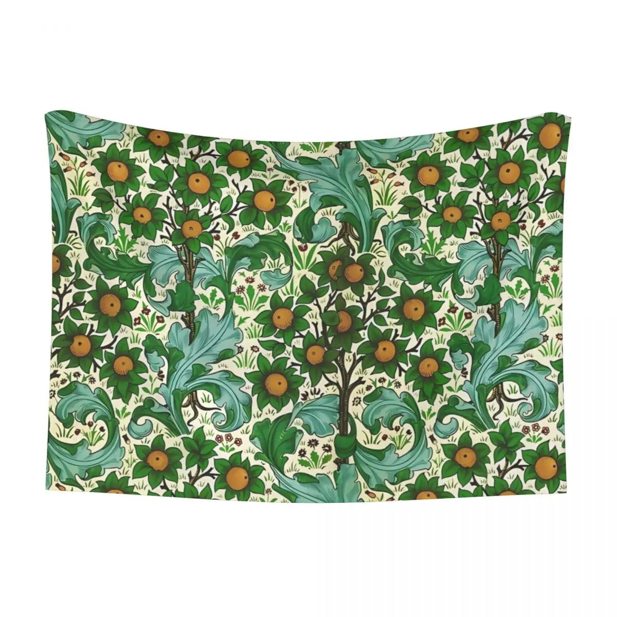 ORANGE TREE WITH BLUE GREEN LEAVES ,FLOWERS Floral Art Nouveau Pattern Pet Blanket t Dog Cat velvet Blanket Mat Pet Supplies
ORANGE TREE WITH BLUE GREEN LEAVES ,FLOWERS Floral Art Nouveau Pattern Pet Blanket t Dog Cat velvet Blanket Mat Pet Supplies