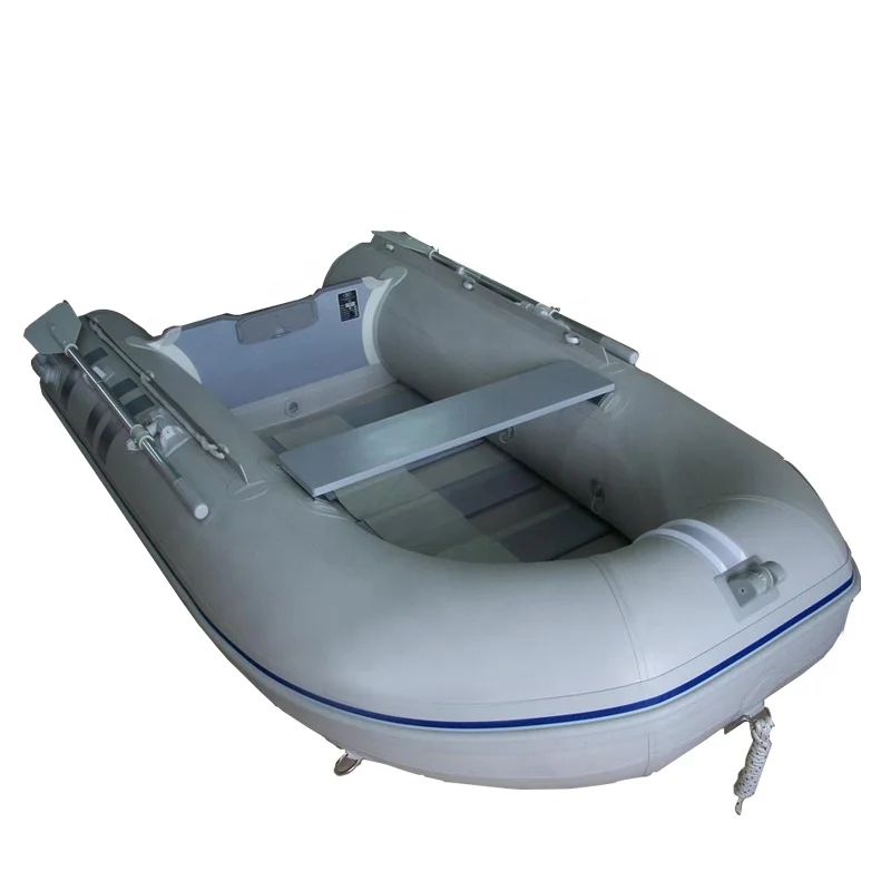 Factory Sale Small Inflatable Tender / Inflatable Boat With CE
Factory Sale Small Inflatable Tender / Inflatable Boat With CE