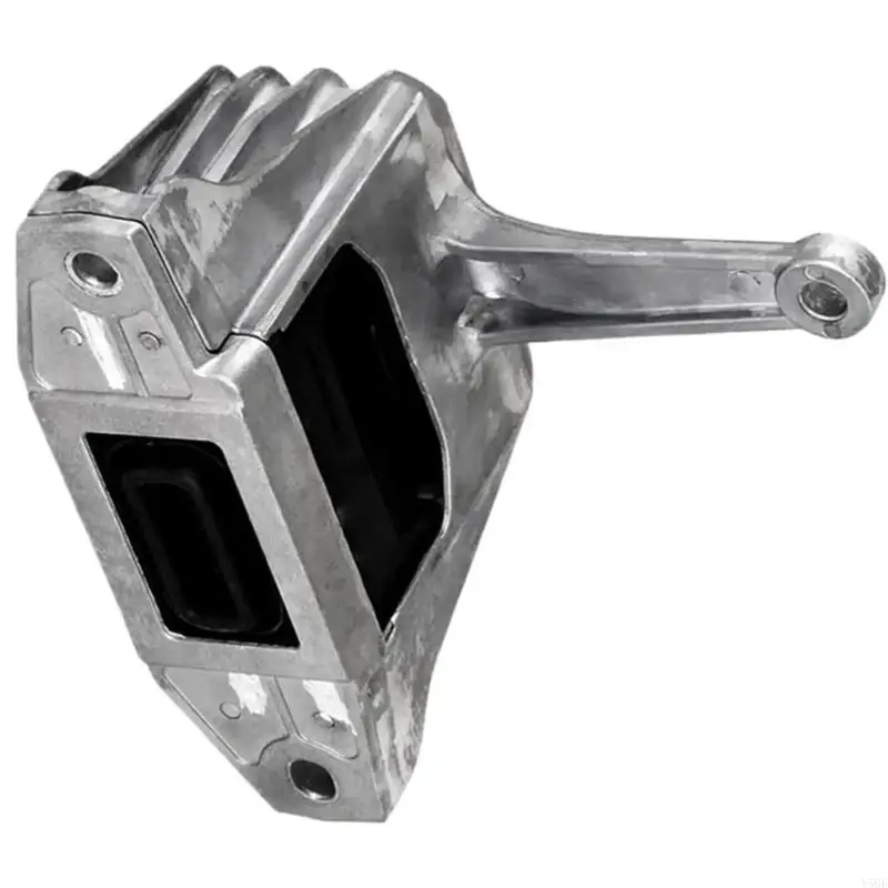 Y5GF Vehicle Right Front Engine Bracket Holder For Improve Driving Comfort 21810F2000
Y5GF Vehicle Right Front Engine Bracket Holder For Improve Driving Comfort 21810F2000