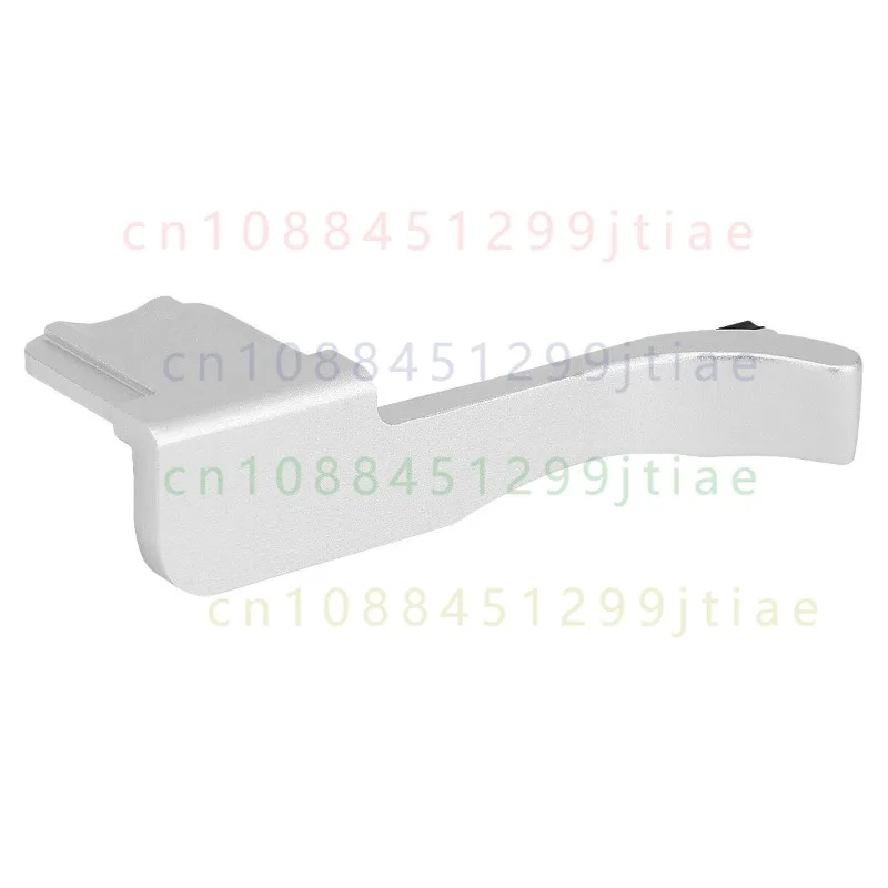 Haoge THB-CS Thumbs Up Grip Hand Grip Securely Grip for Leica CL Camera
Haoge THB-CS Thumbs Up Grip Hand Grip Securely Grip for Leica CL Camera