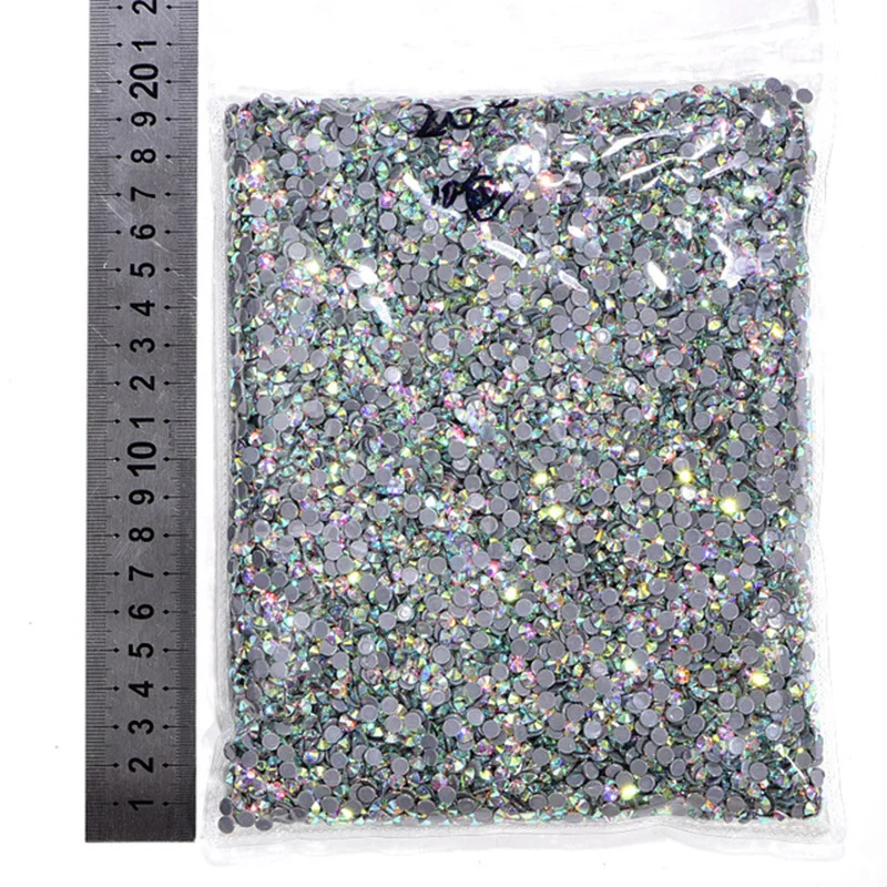 TC Оптовая продажа SS3-SS20 DMC Crystal AB Горячая фиксация горный хрусталь с плоской задней частью, железные драгоценные камни для одежды, аксессуаров, поделок, цветные камни
TC Оптовая продажа SS3-SS20 DMC Crystal AB Горячая фиксация горный хрусталь с плоской задней частью, железные драгоценные камни для одежды, аксессуаров, поделок, цветные камни
