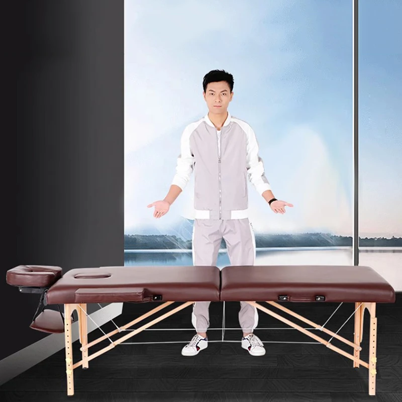 Multifunctional Beauty Massage Bed Bunk Queen Single Girls Design Massage Bed Portable Camping Camas De Casal Hotel Furniture
Multifunctional Beauty Massage Bed Bunk Queen Single Girls Design Massage Bed Portable Camping Camas De Casal Hotel Furniture