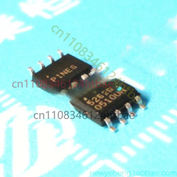20pcs ICS553MILF ICS553MILFT ICS553MI ICS New Original Clock Generator IC
20pcs ICS553MILF ICS553MILFT ICS553MI ICS New Original Clock Generator IC