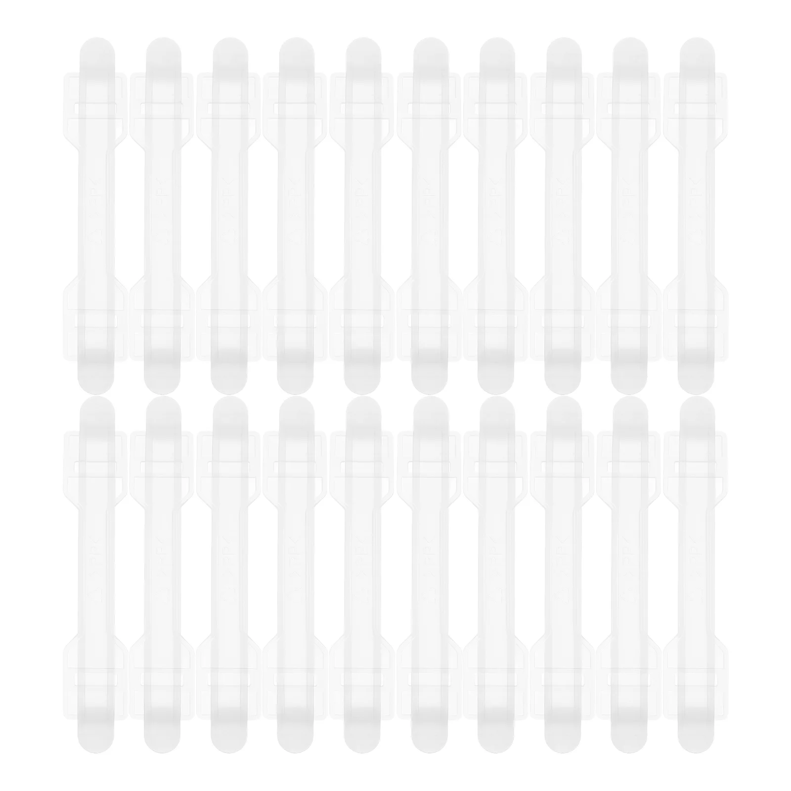 30pcs Plastic Carrying Handles Moving Boxes Cardboard Handles Cake Box Straps Replacement Box Strap Storage Packaging Tools
30pcs Plastic Carrying Handles Moving Boxes Cardboard Handles Cake Box Straps Replacement Box Strap Storage Packaging Tools