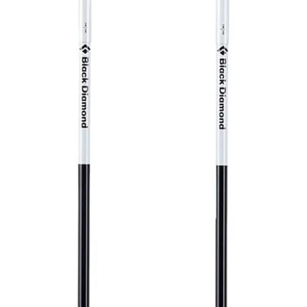 FLZ Trekking Poles-125 BD11219500001251
FLZ Trekking Poles-125 BD11219500001251