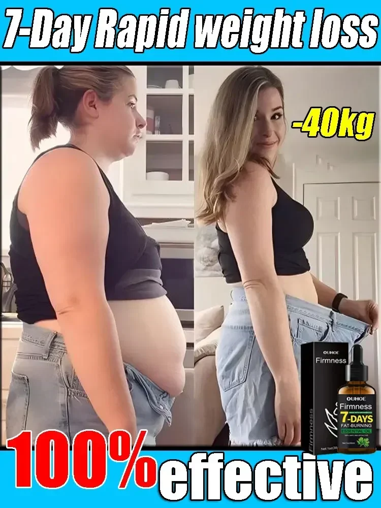 Lose weight healthily live a happy life, allowing you to radiate confidence beauty from the inside out
Lose weight healthily live a happy life, allowing you to radiate confidence beauty from the inside out