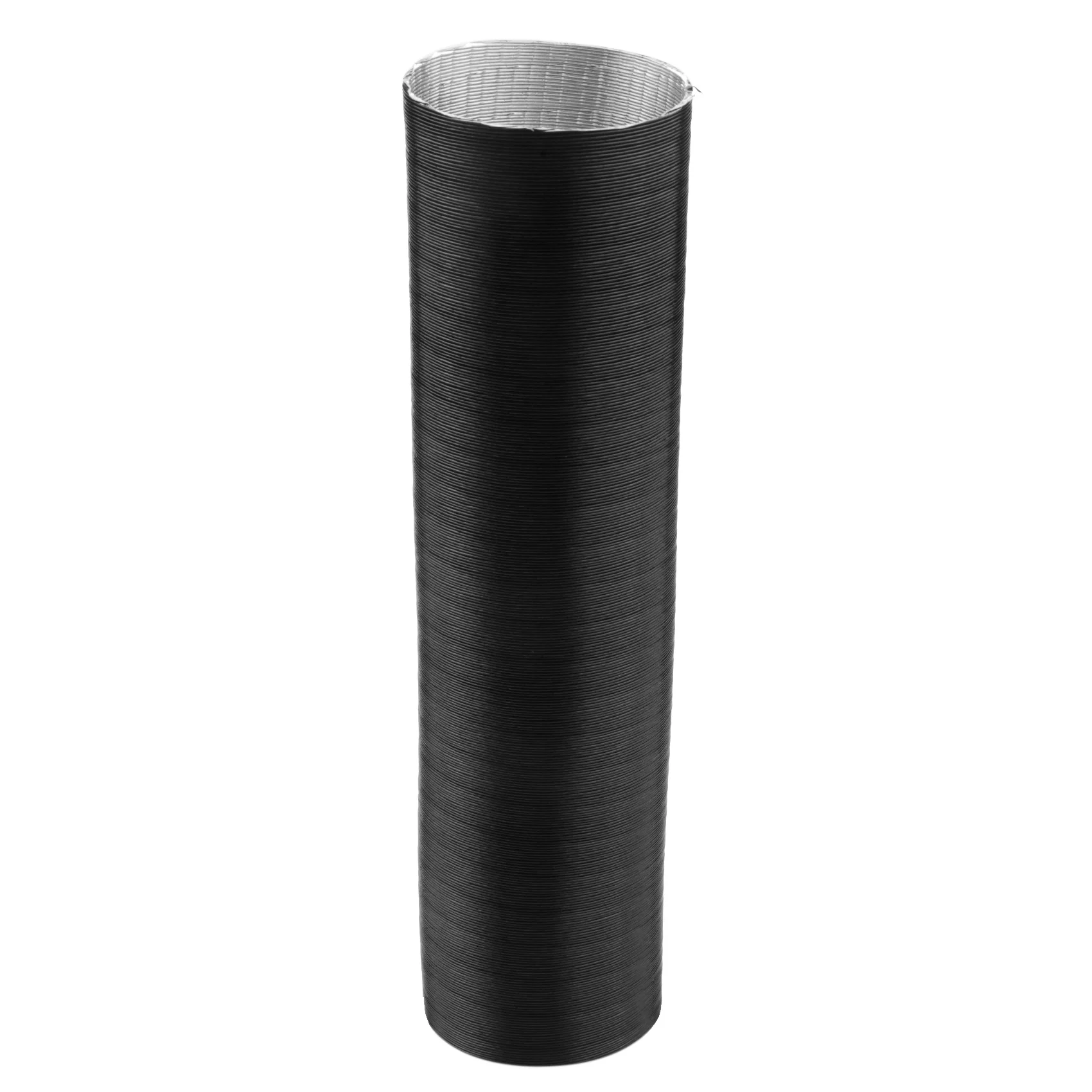 Aluminum Foil Heater Hose Preheater Hose For Air Heater Outlet Car Air Duct Drain Hose-AS55
Aluminum Foil Heater Hose Preheater Hose For Air Heater Outlet Car Air Duct Drain Hose-AS55