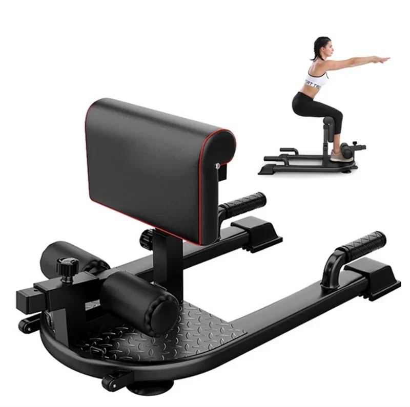 Squat Rack Assistant Unisex Push up Leg Strength Abdominal Buttocks Exerciser Fitness Equipment
Squat Rack Assistant Unisex Push up Leg Strength Abdominal Buttocks Exerciser Fitness Equipment