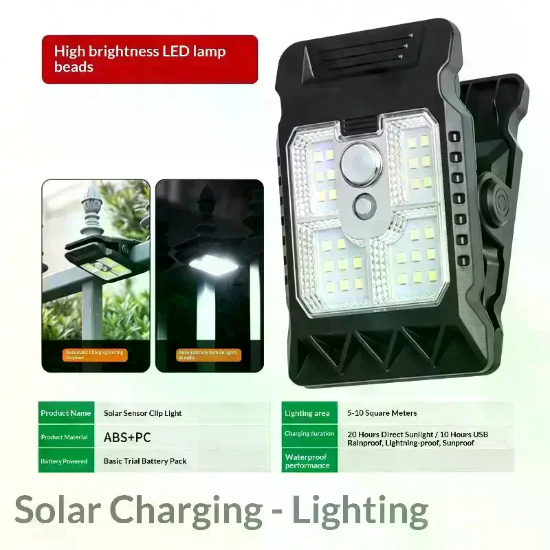 /PFU/New Upgraded Human Body Sensing Solar Clip Lamp Outdoor Courtyard Lamp Garden Lighting Solar Wall Lamp
/PFU/New Upgraded Human Body Sensing Solar Clip Lamp Outdoor Courtyard Lamp Garden Lighting Solar Wall Lamp