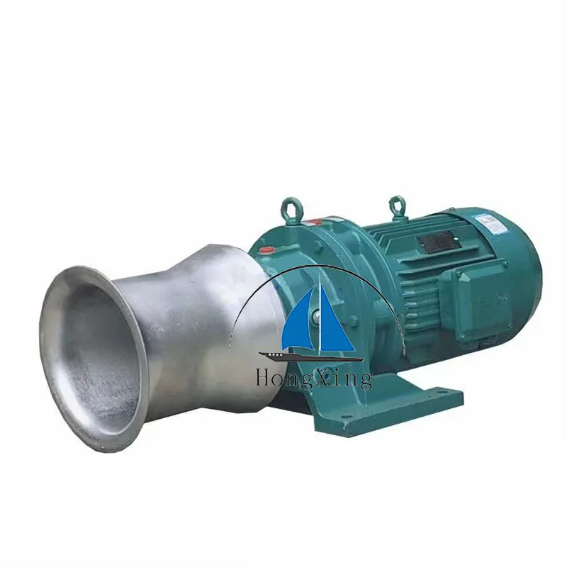 LongLine Hauler Marine Winch Net Hauler For Fishing Boat Hydraulic Capstan Winch For Rope, Wrecker, Fishing Boat, Trawl
LongLine Hauler Marine Winch Net Hauler For Fishing Boat Hydraulic Capstan Winch For Rope, Wrecker, Fishing Boat, Trawl