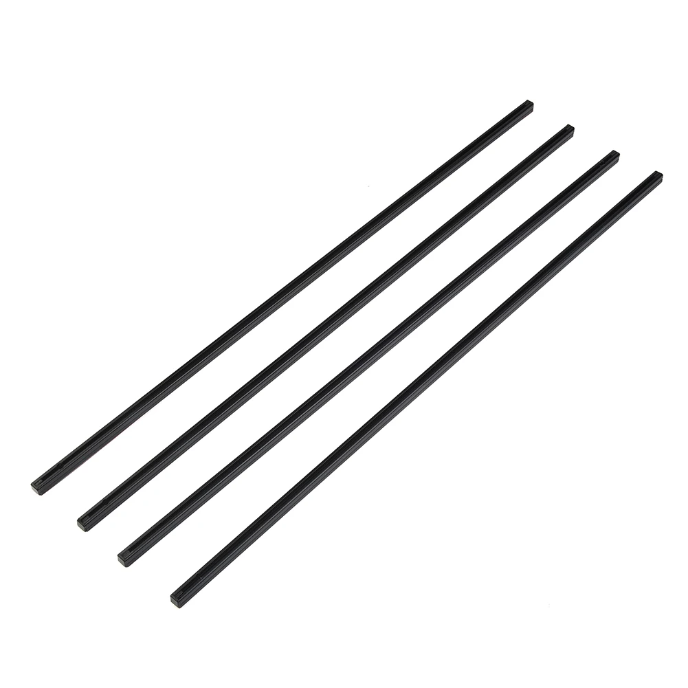 Premium Casement Curtains for Car Van SUV AntiUV Sunshade Visor 2Pcs 50*39cm Improved Air Conditioning Efficiency
Premium Casement Curtains for Car Van SUV AntiUV Sunshade Visor 2Pcs 50*39cm Improved Air Conditioning Efficiency