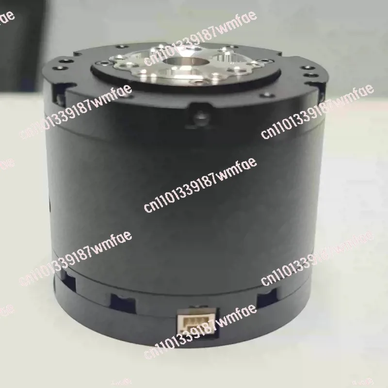 Joint Module Joint Motor, Robotic Arm Body Intelligent Humanoid Double-braided Cross Roll