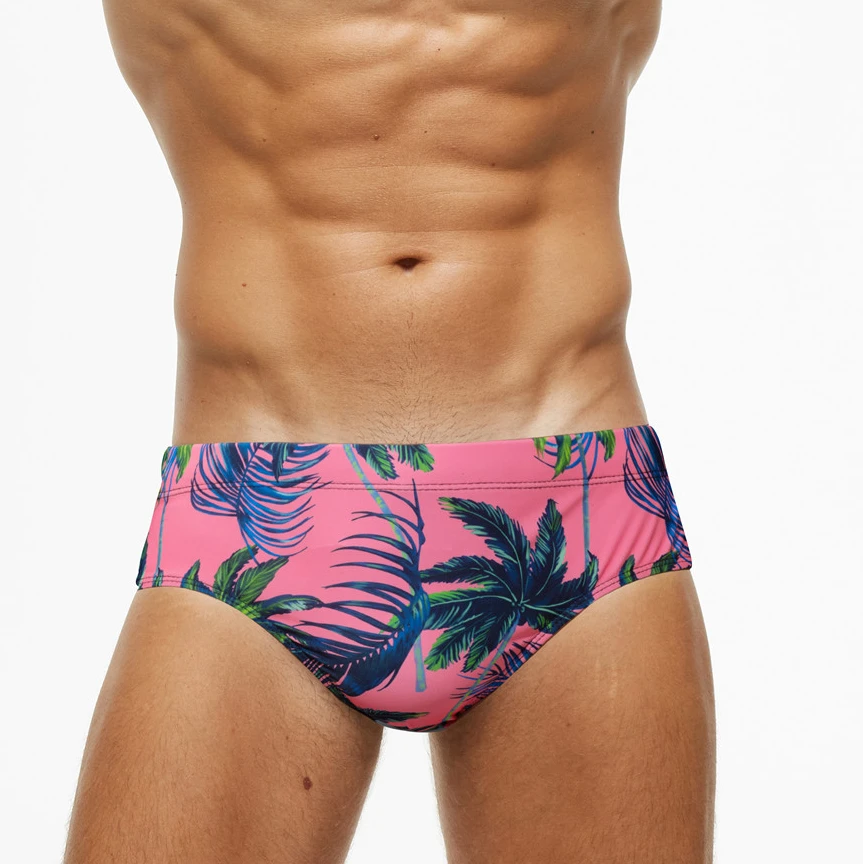 2022 3XL Big Size Push Up Pad Swimwear Men Swimming Briefs Sexy Men's Swim Trunks Man Swimsuit Bathing Suit ESCATCH Beach Short
2022 3XL Big Size Push Up Pad Swimwear Men Swimming Briefs Sexy Men's Swim Trunks Man Swimsuit Bathing Suit ESCATCH Beach Short