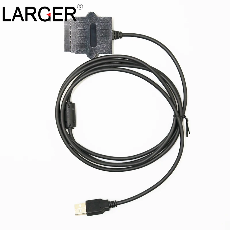 PMKN4010 MOTOTRBO XPR4350 XPR4380 XPR4500 Car radio intercom Machine written frequency cable programming cable
PMKN4010 MOTOTRBO XPR4350 XPR4380 XPR4500 Car radio intercom Machine written frequency cable programming cable