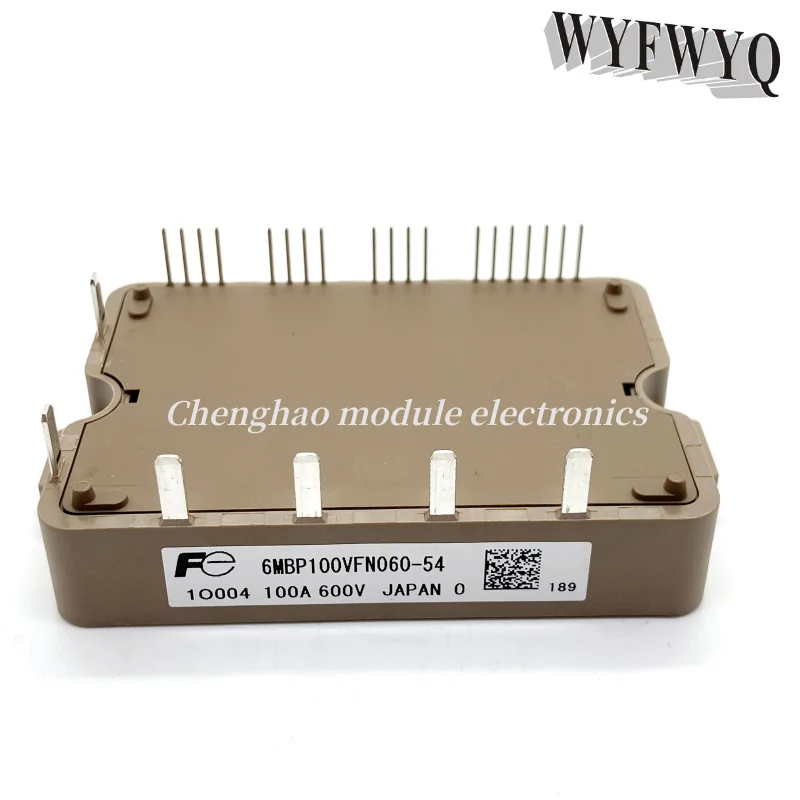 6MBP75VFN060-52 6MBP75VFN060-50 6MBP75VFN060-54 6MBP100VF060-54 6MBP100VF060-50 6MBP100VF060-52 6MBP75VFN060-55 6MBP75VFN060-55
6MBP75VFN060-52 6MBP75VFN060-50 6MBP75VFN060-54 6MBP100VF060-54 6MBP100VF060-50 6MBP100VF060-52 6MBP75VFN060-55 6MBP75VFN060-55