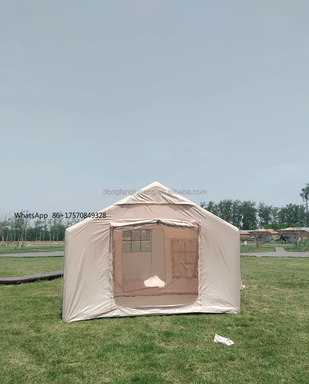 Outdoor Picnic Hiking Camping Tent Inflatable Camping Tent Inflatable Air Camping Tent Waterproof 3000pu
Outdoor Picnic Hiking Camping Tent Inflatable Camping Tent Inflatable Air Camping Tent Waterproof 3000pu