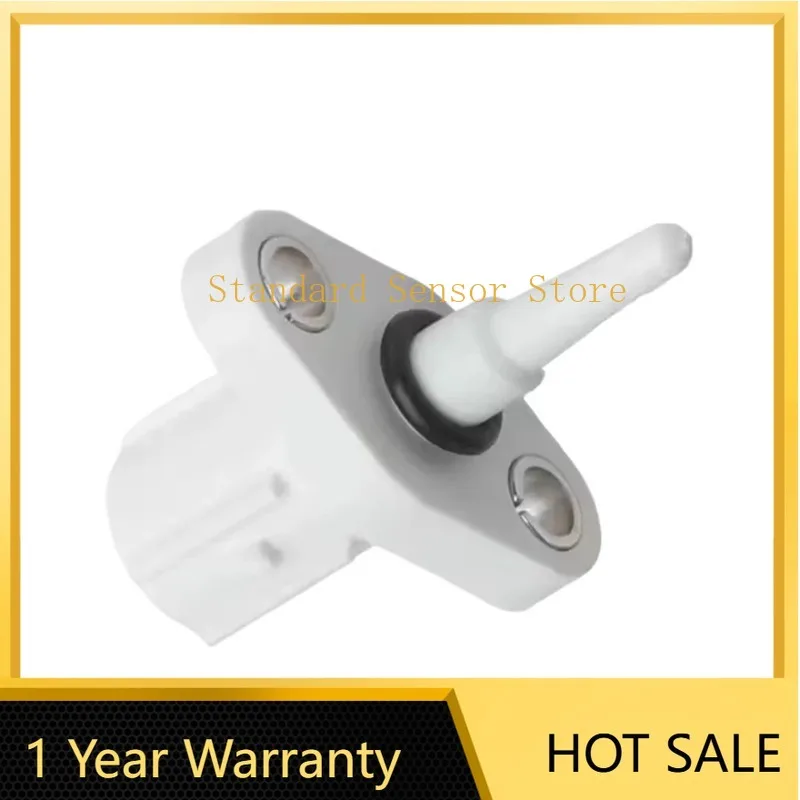 Air Temperature Sensor for Honda VFR800 CBR1100XX CBR 900RR 600RR 1000RR VTX1800C/R/S ST1300 37880-P05-A00 New Car Parts
Air Temperature Sensor for Honda VFR800 CBR1100XX CBR 900RR 600RR 1000RR VTX1800C/R/S ST1300 37880-P05-A00 New Car Parts