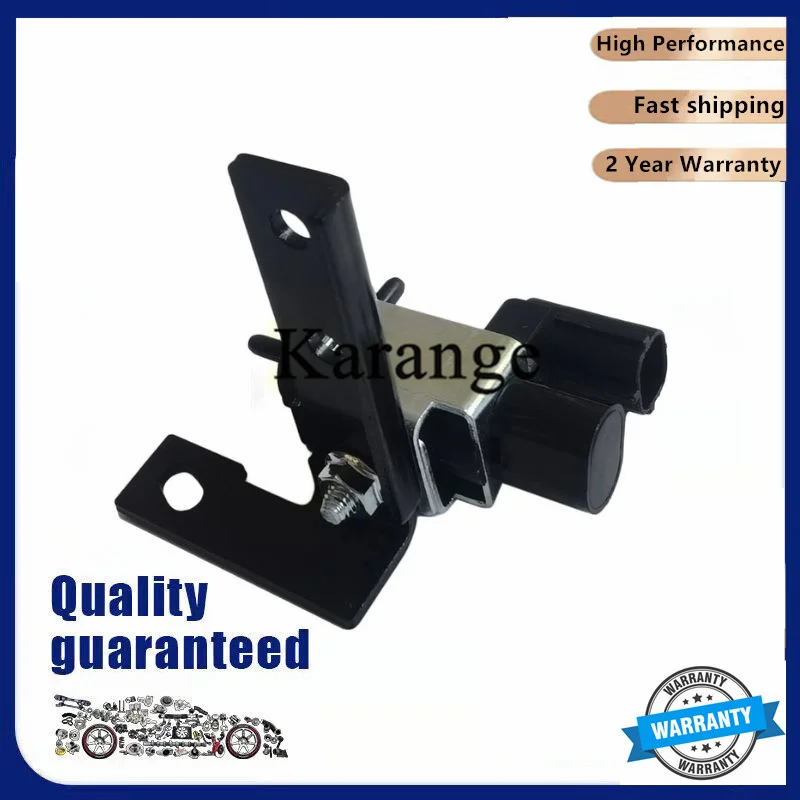 Vacuum Purge Solenoid Valve Intake Manifold 283242G000 28324-2G000 for Hyundai Tucson Santa Fe for Kia Optima Sportage NEW
Vacuum Purge Solenoid Valve Intake Manifold 283242G000 28324-2G000 for Hyundai Tucson Santa Fe for Kia Optima Sportage NEW