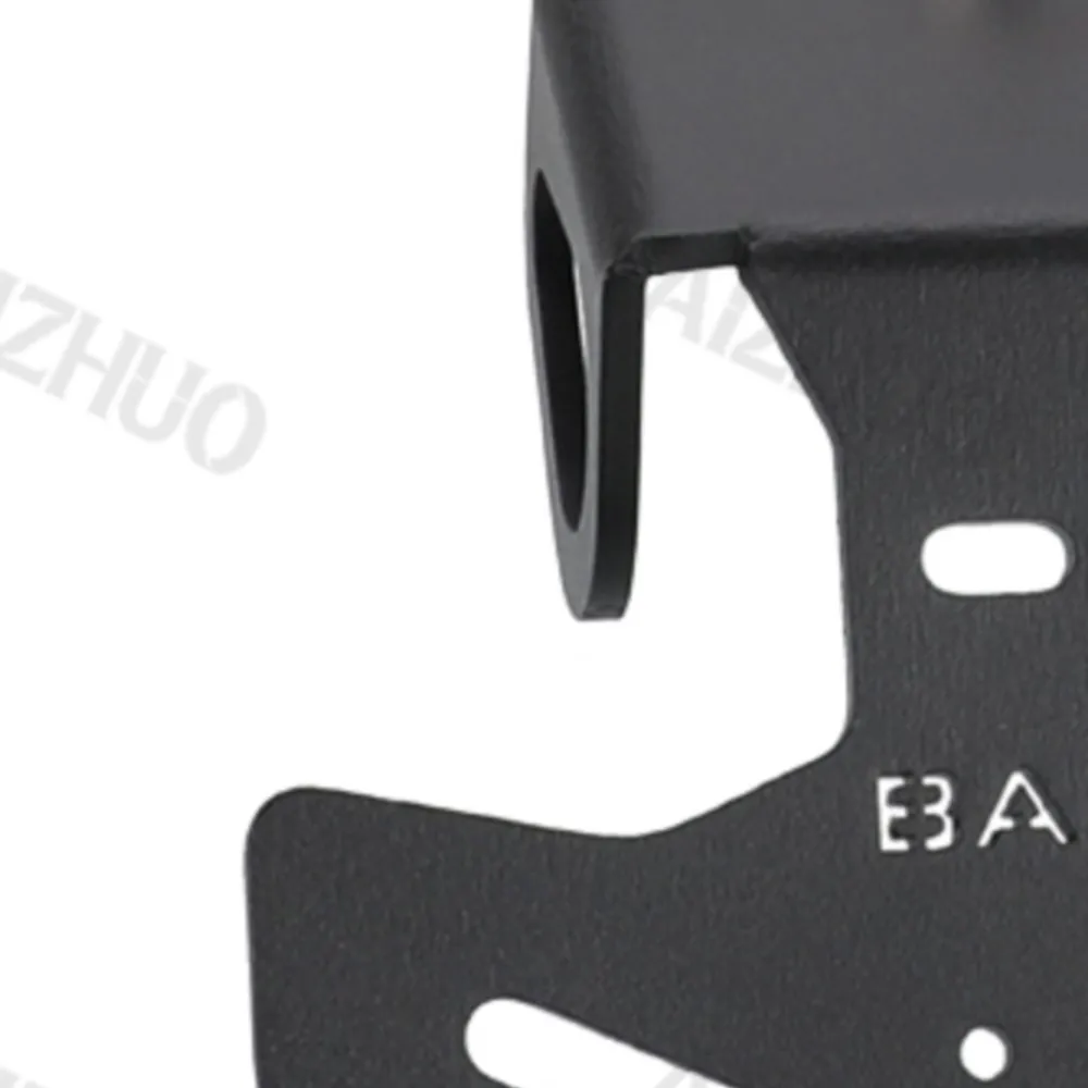 For YAMAHA MT09 MT07 TRACER 900 700 GT 7GT 9GT Tracer 9 GT 2025 2024 License Plate Holder Motorcycle Tail Tidy Fender Eliminator
For YAMAHA MT09 MT07 TRACER 900 700 GT 7GT 9GT Tracer 9 GT 2025 2024 License Plate Holder Motorcycle Tail Tidy Fender Eliminator