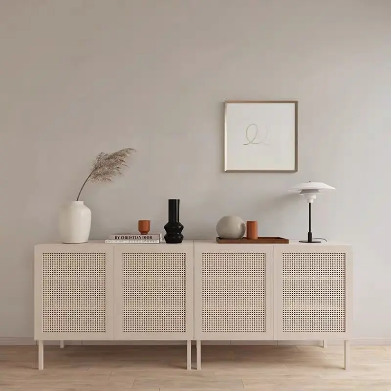 Nordic Librero Living Room Cabinets Wood Garden Bookcase Replica Living Room Cabinets Kitchen Shoe Gabinete Trendy Furniture
Nordic Librero Living Room Cabinets Wood Garden Bookcase Replica Living Room Cabinets Kitchen Shoe Gabinete Trendy Furniture