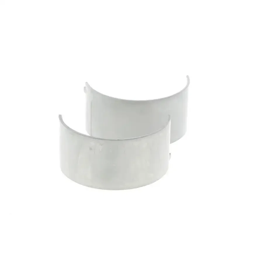 Original quality C15 BIG END BEARING KIT 224-3246 261-3450 engine spare part for CAT Caterpillar
Original quality C15 BIG END BEARING KIT 224-3246 261-3450 engine spare part for CAT Caterpillar