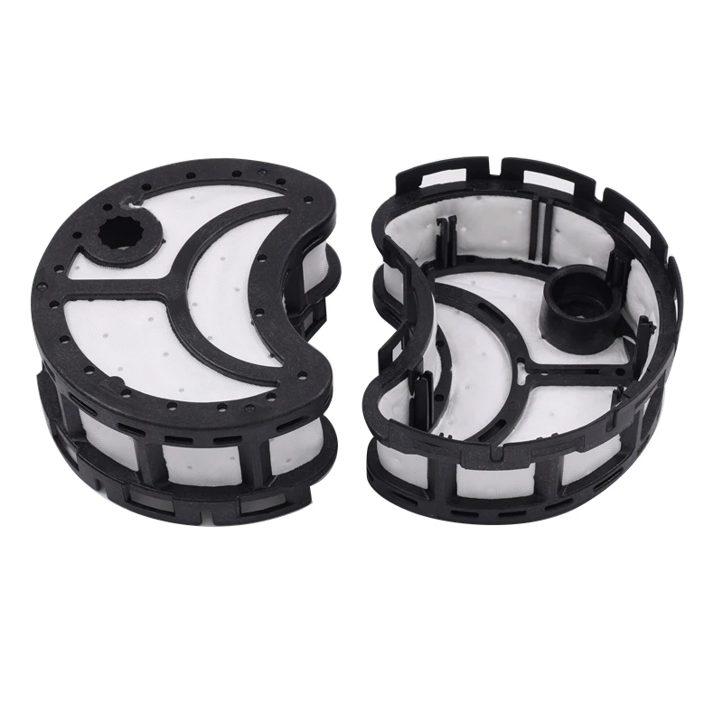 Adapt to the new National VI Lotfu filter screen, urea level filter screen, precision filter screen for urea pump filter screen
Adapt to the new National VI Lotfu filter screen, urea level filter screen, precision filter screen for urea pump filter screen