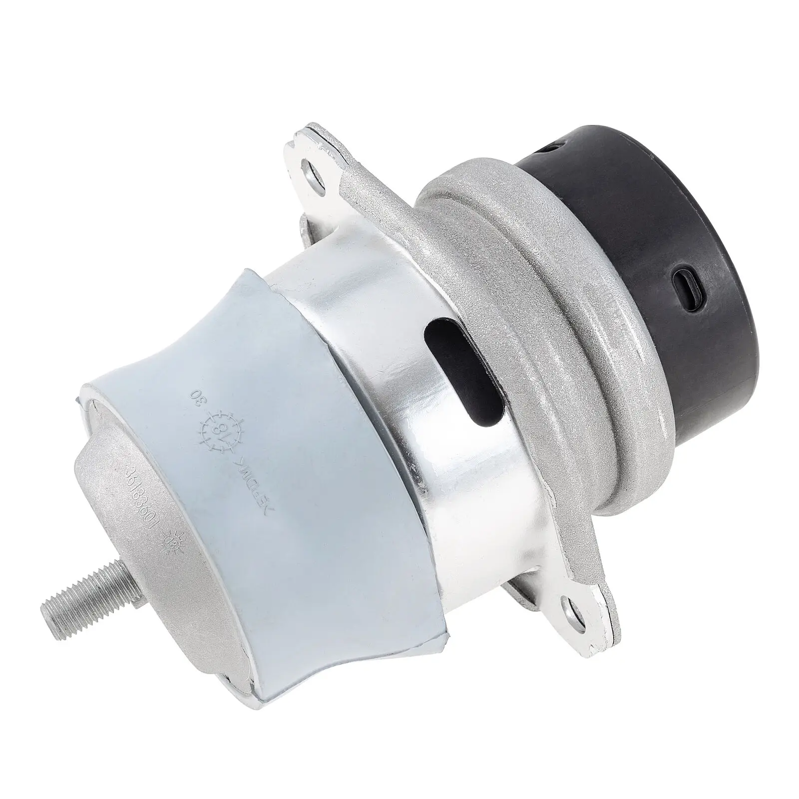 Brand New Engine Mount 80001077 7L8199131A For Audi Q7 V6 3.6 3.0 for VW Touareg V6
Brand New Engine Mount 80001077 7L8199131A For Audi Q7 V6 3.6 3.0 for VW Touareg V6