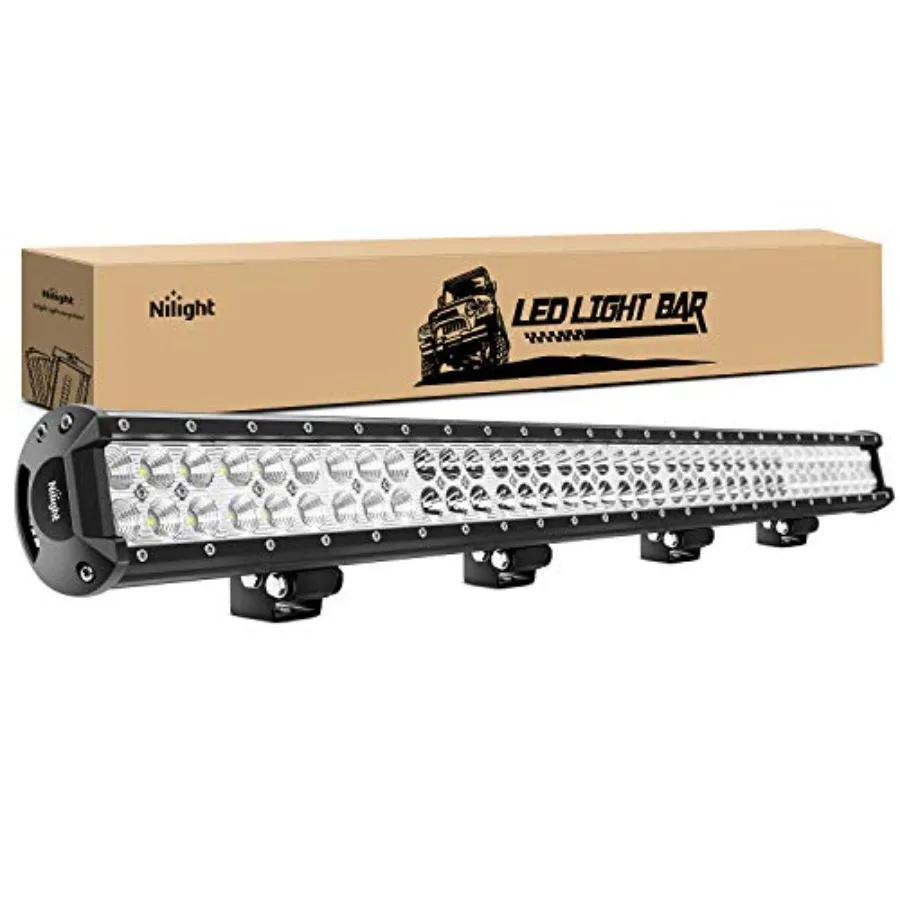 - 60010C-A 36 Inch 234W Led Light Bar Combo 24V 12V For Truck SUV Van Camper Wagon Car Pickup Off-road Driving Work Light2 Year
- 60010C-A 36 Inch 234W Led Light Bar Combo 24V 12V For Truck SUV Van Camper Wagon Car Pickup Off-road Driving Work Light2 Year
