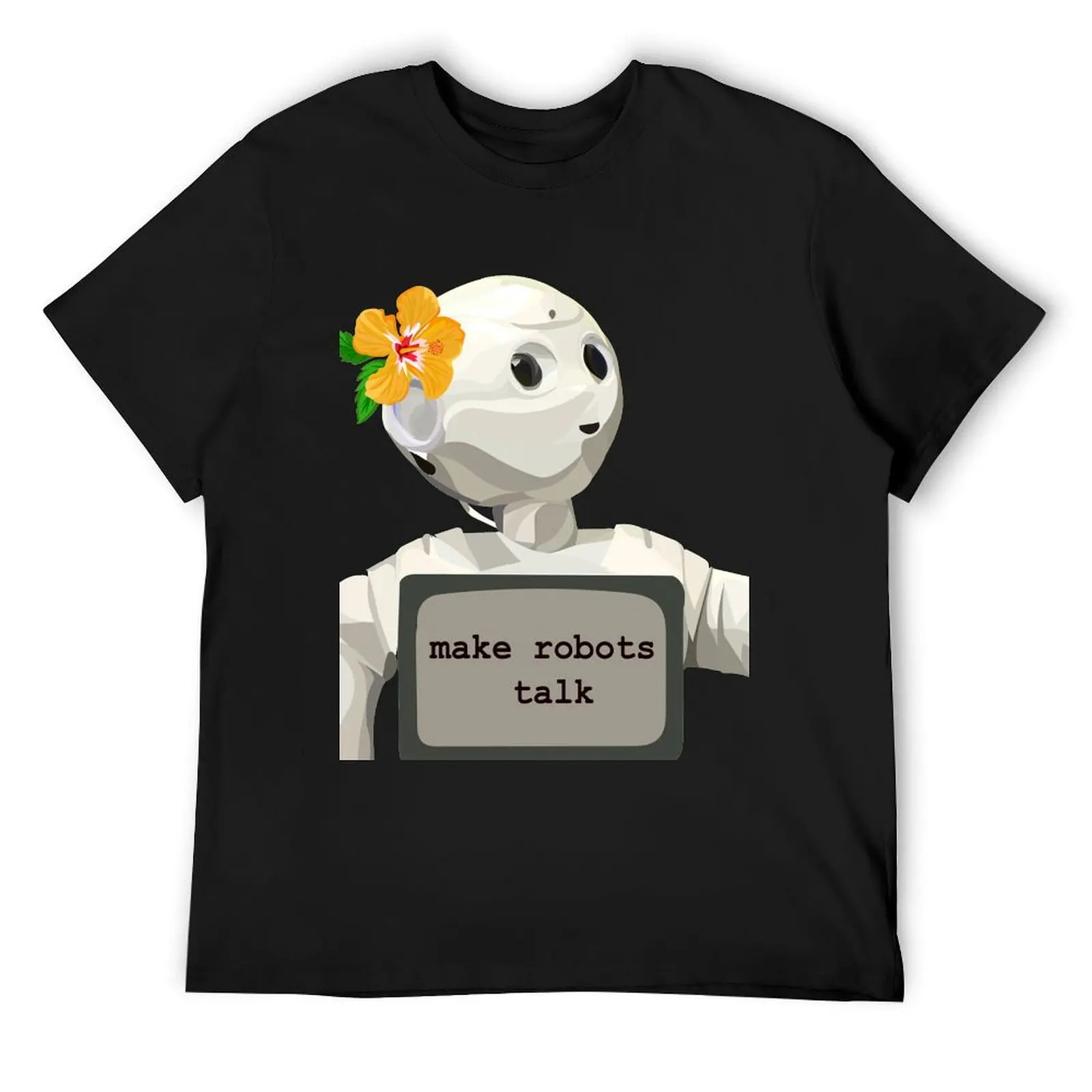 Leolani T-Shirt tops graphic tee shirt customs design your own graphics Men's t shirts
Leolani T-Shirt tops graphic tee shirt customs design your own graphics Men's t shirts