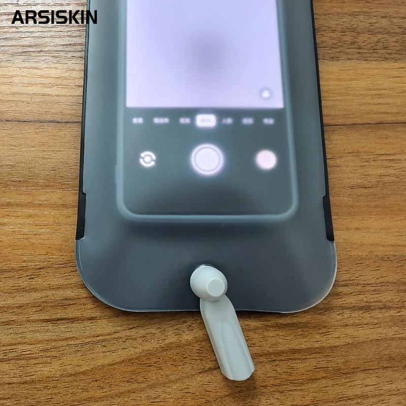 100 шт., сумка для телефона без фотографии, сумка с защитой от камеры, чехол для защиты свадебных мероприятий, чехол для телефона с замком и магнитом
100 шт., сумка для телефона без фотографии, сумка с защитой от камеры, чехол для защиты свадебных мероприятий, чехол для телефона с замком и магнитом