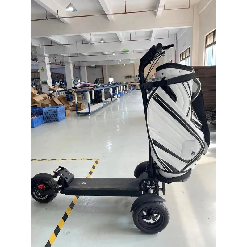 Электрическая тележка, Китай, дешевая водонепроницаемая стоячая самобалансирующаяся 3-колесная электронная корзина для скутера
Электрическая тележка, Китай, дешевая водонепроницаемая стоячая самобалансирующаяся 3-колесная электронная корзина для скутера