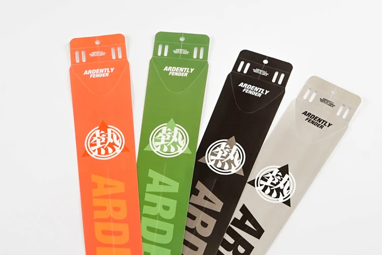 Bicycle Fender Quick Release Colorful Fenders Rear Mudguard Saver Mud Guard Wings Cycling Accessorie Racing Bike Protective Part
Bicycle Fender Quick Release Colorful Fenders Rear Mudguard Saver Mud Guard Wings Cycling Accessorie Racing Bike Protective Part