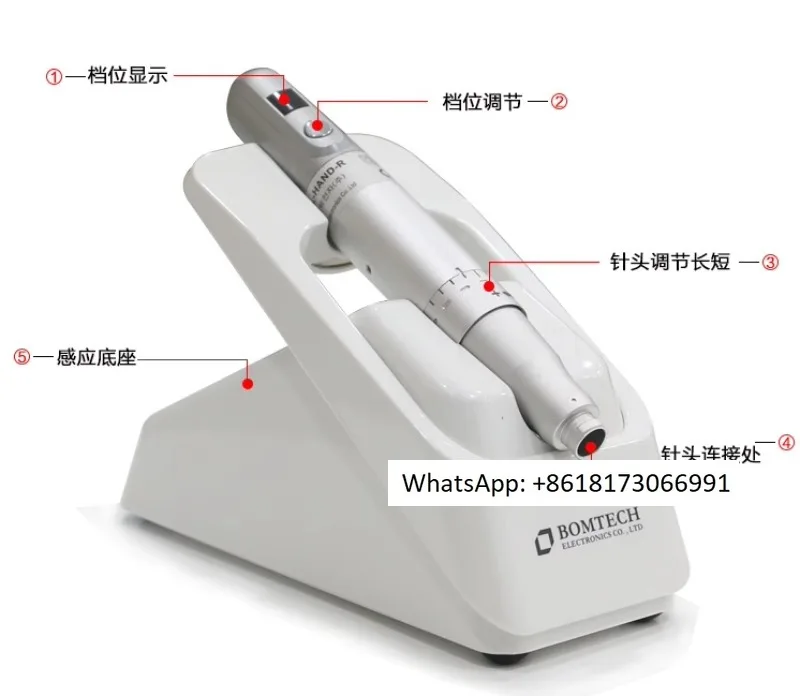 Korean imported POP second-generation single pen new semi patterned embroidery digital machine MTS integrated machine
Korean imported POP second-generation single pen new semi patterned embroidery digital machine MTS integrated machine