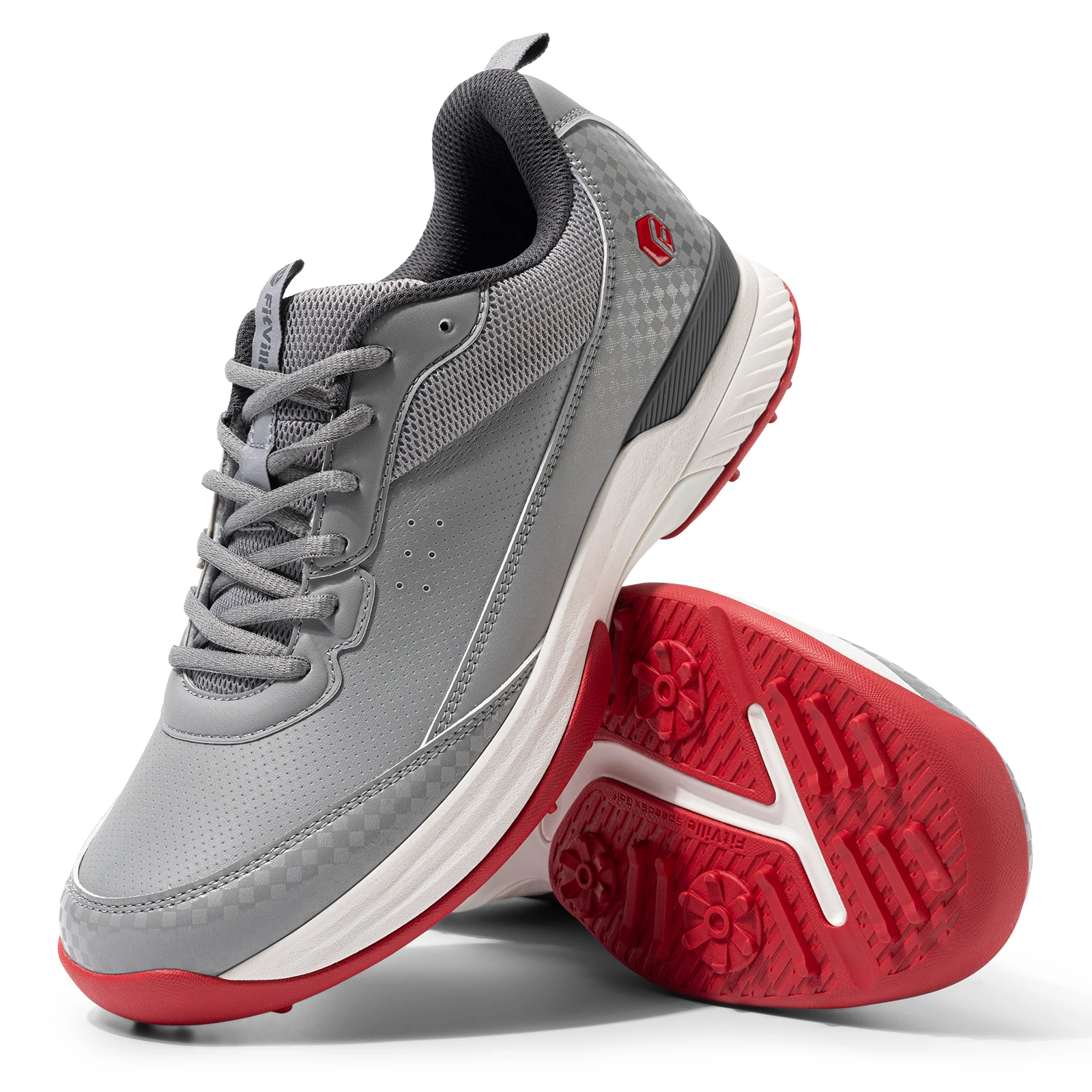 Мужские кроссовки для гольфа Fittington Wide с амортизацией, профессиональные, водонепроницаемые, для игры на поле, с шипами
Мужские кроссовки для гольфа Fittington Wide с амортизацией, профессиональные, водонепроницаемые, для игры на поле, с шипами