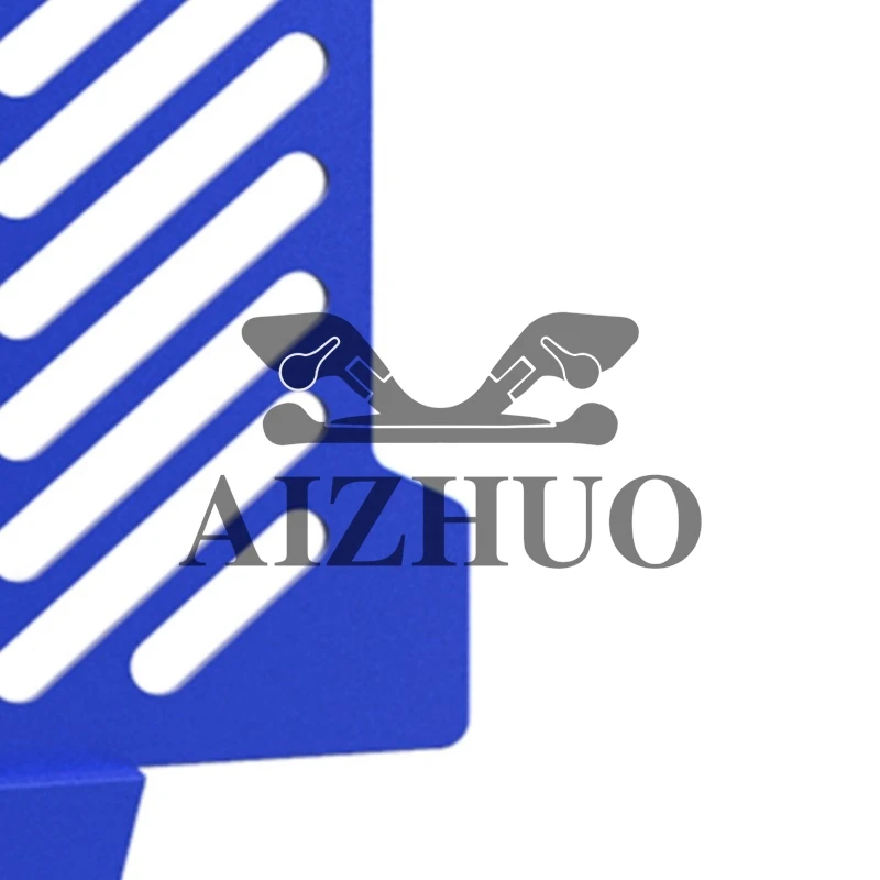 FOR Yamaha Raptor 700 / R YFM700 / R 2013-2026 2025 2024 ATV Radiator Grille Guard Cover Protector Accesorios Para Motocicles
FOR Yamaha Raptor 700 / R YFM700 / R 2013-2026 2025 2024 ATV Radiator Grille Guard Cover Protector Accesorios Para Motocicles