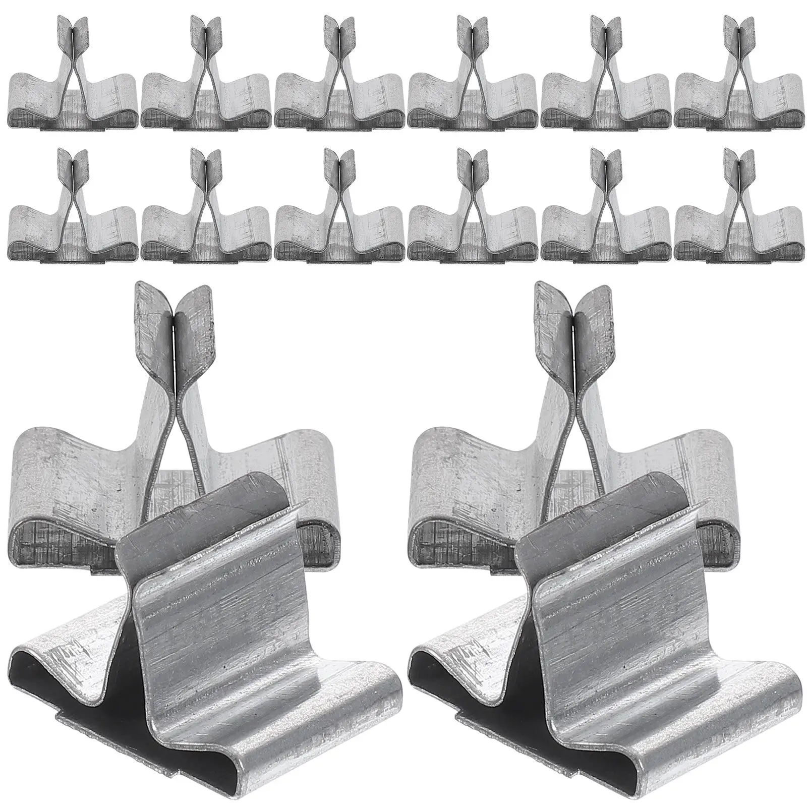 100pcs Wooden Base Holders Metal Making Supplies Tea Light Wick Holders For Jar Silver Iron Tabs
100pcs Wooden Base Holders Metal Making Supplies Tea Light Wick Holders For Jar Silver Iron Tabs
